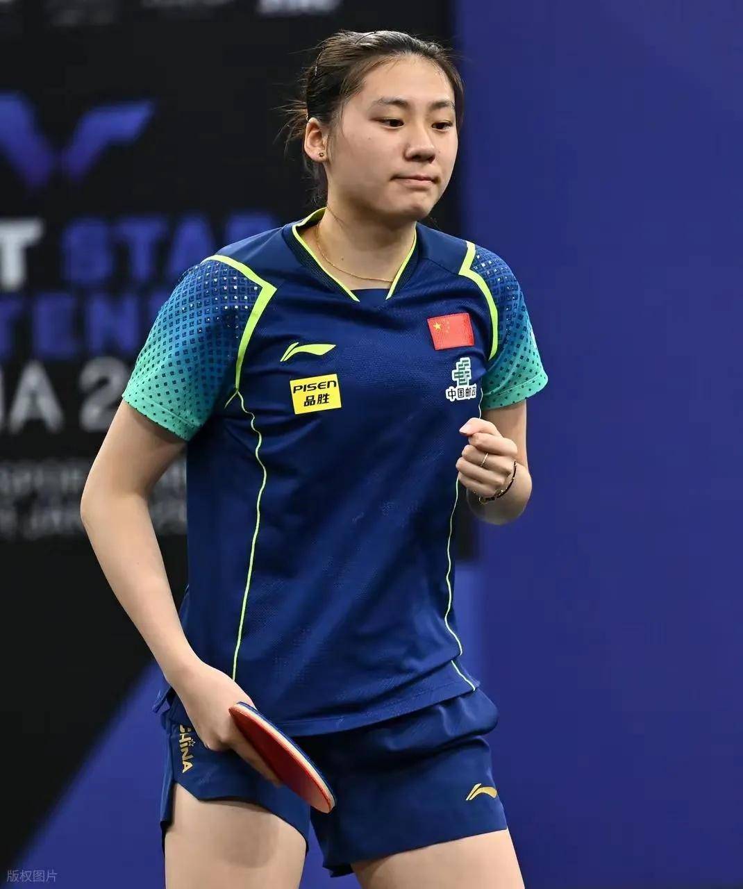 表现虽然有 表现虽然有