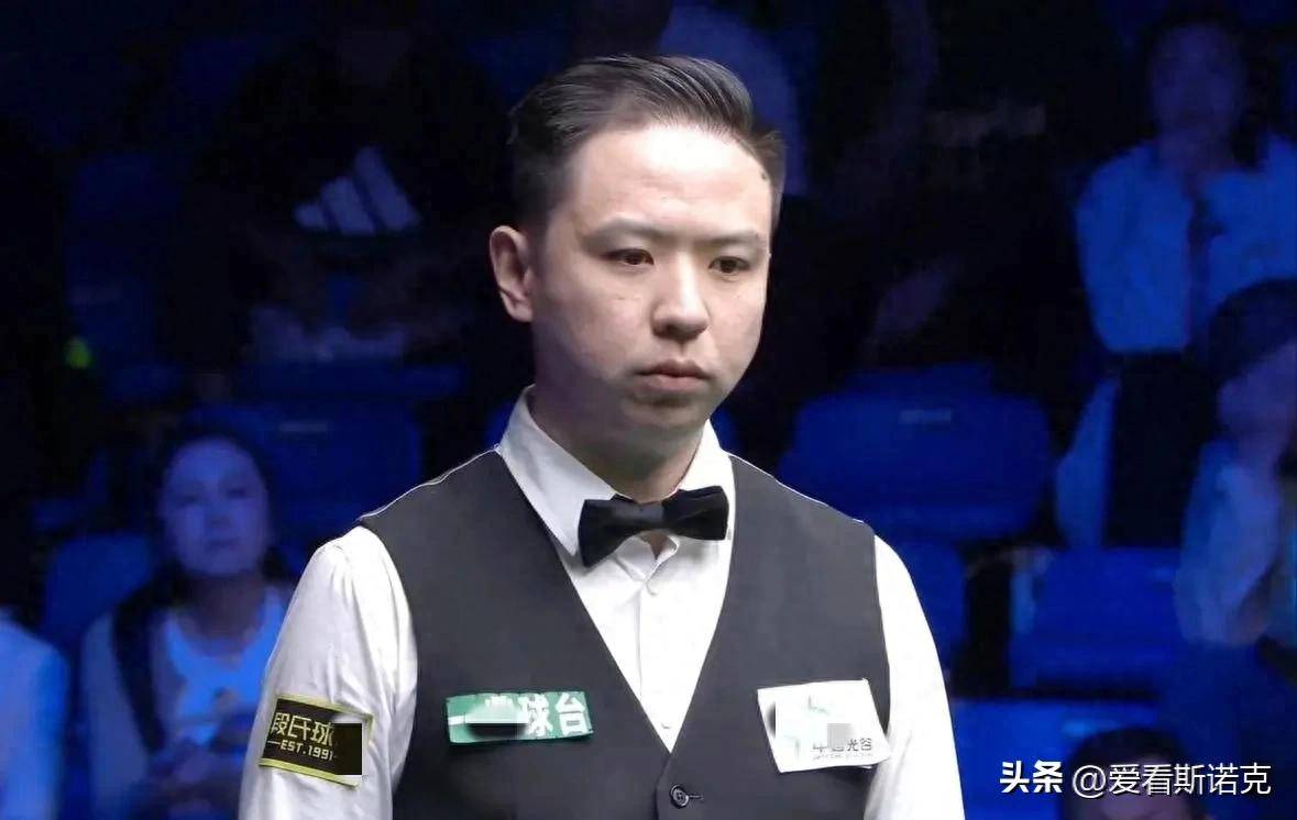 不复存在 不复存在