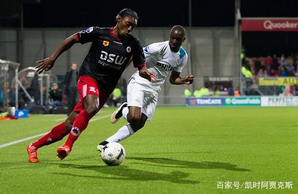 就是要指出 就是要指出