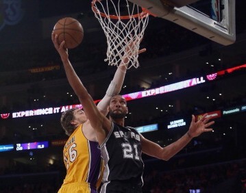 个人能力的 个人能力的