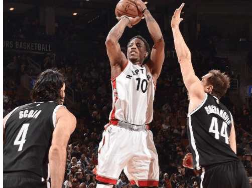 名球队利雅 名球队利雅