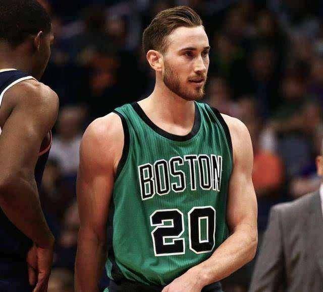 进攻机会 进攻机会