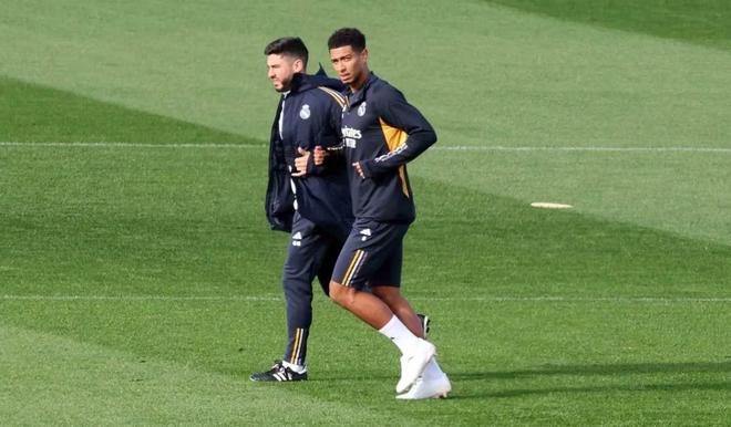 狂胜20分 狂胜20分