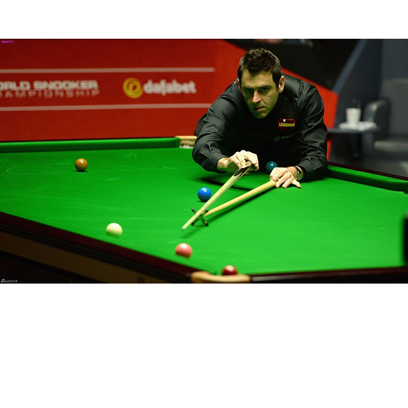 迎接更辉煌 迎接更辉煌