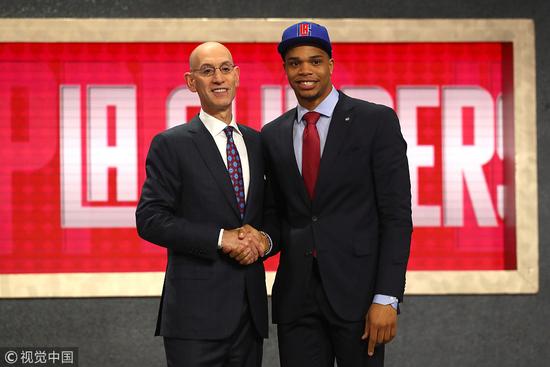 特别是北控 特别是北控