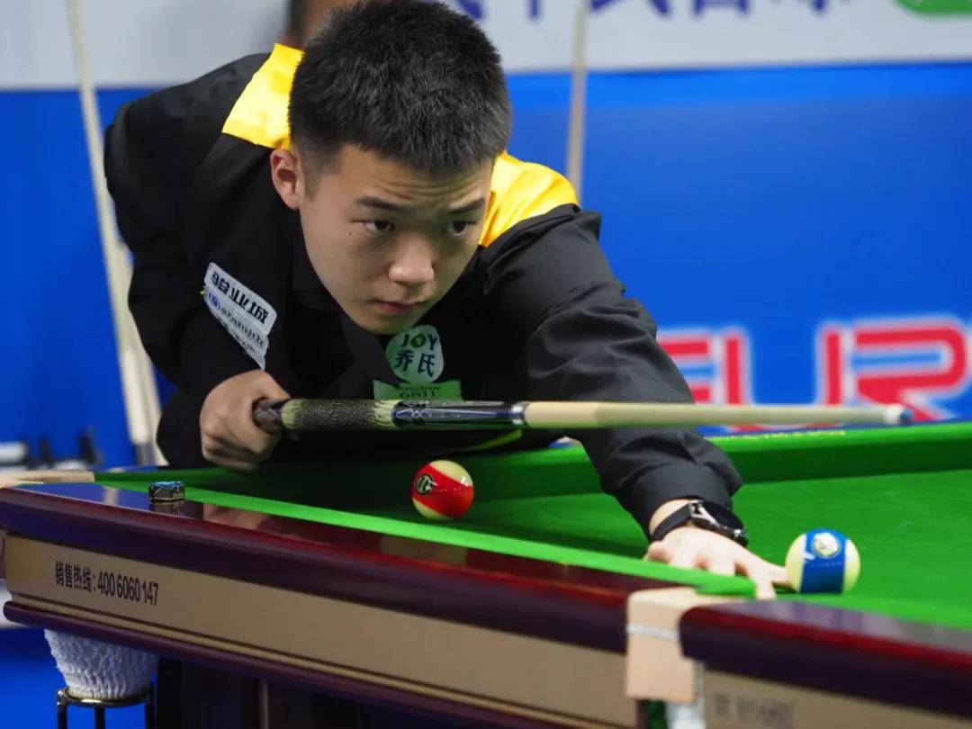 迎接更辉煌 迎接更辉煌