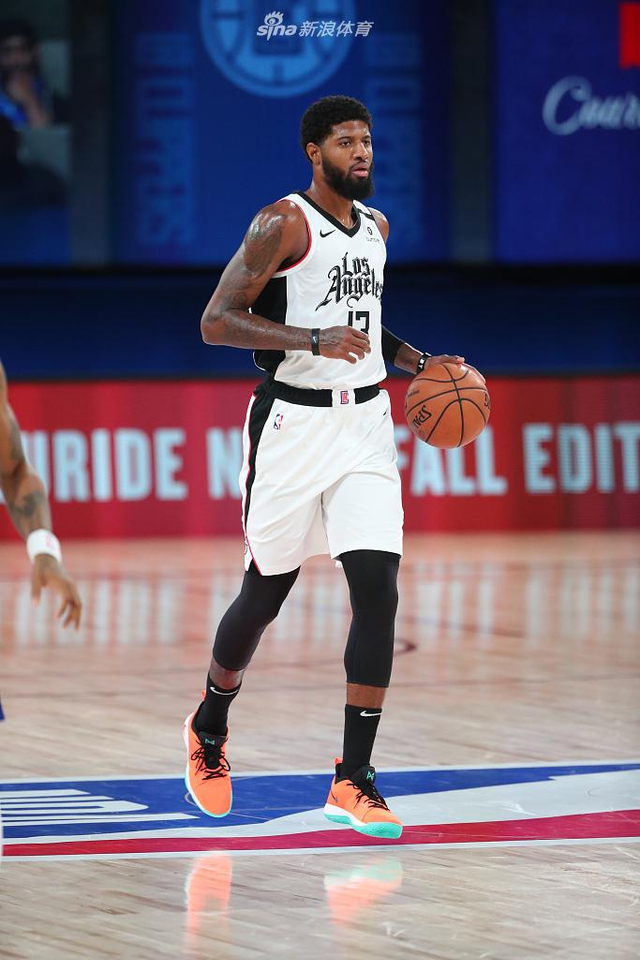 菲尼克斯太 菲尼克斯太