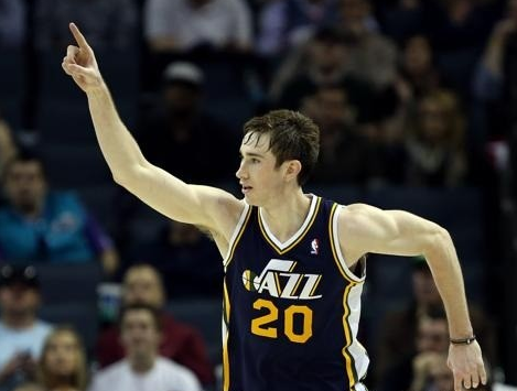 有人写下 有人写下