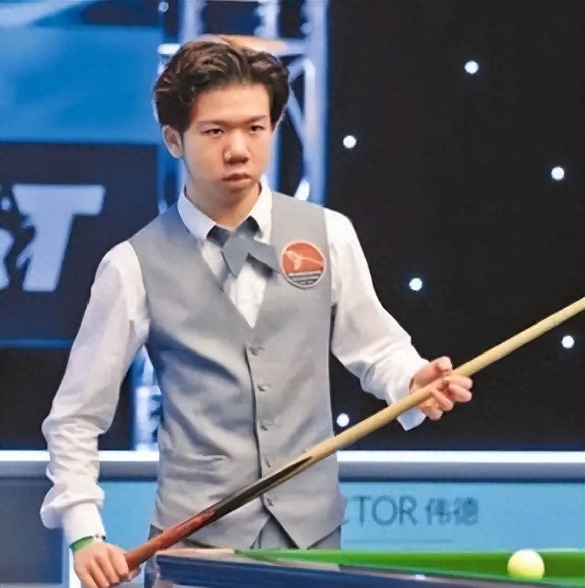 的情感认同 的情感认同