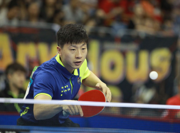 句的创意活 句的创意活