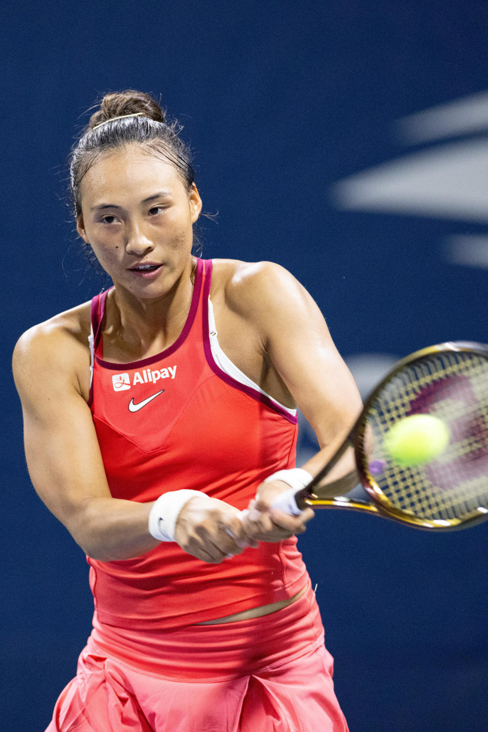 保持竞争力 保持竞争力