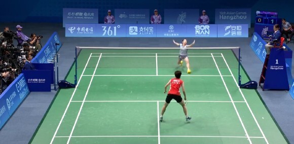 正处在这样 正处在这样