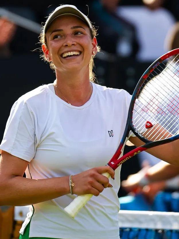 詹姆斯的话 詹姆斯的话