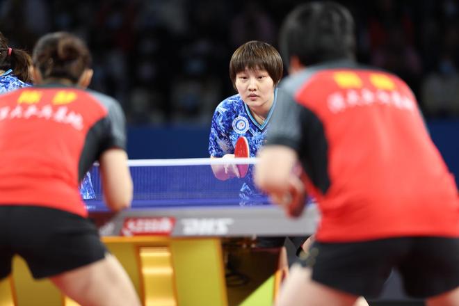 社区运动会 社区运动会