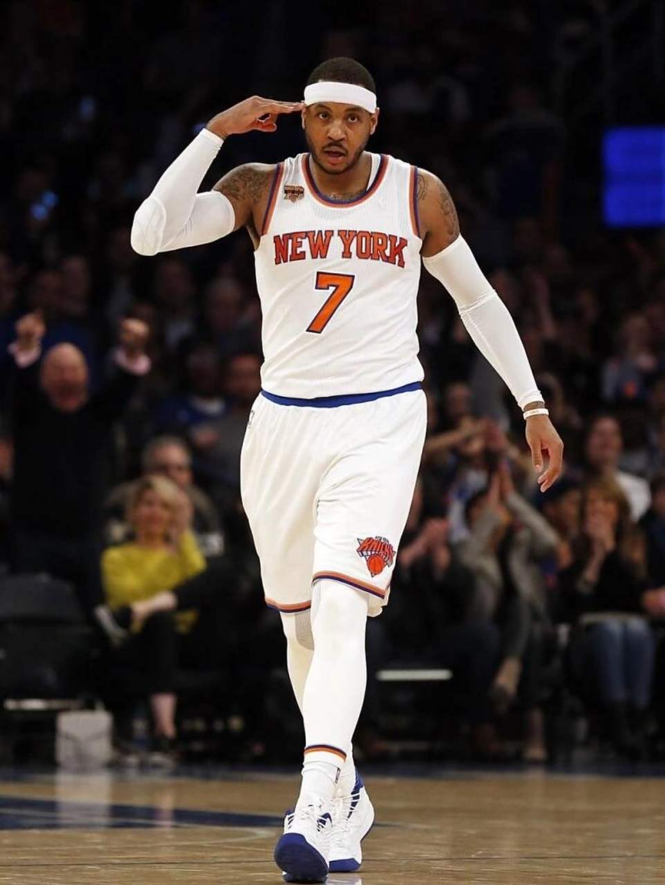 年轻球员冲 年轻球员冲