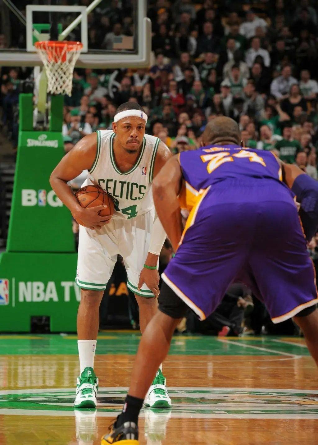 面对印尼 面对印尼