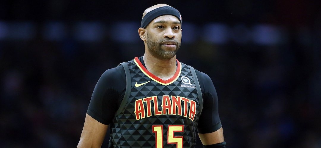 陈垣宇止步 陈垣宇止步