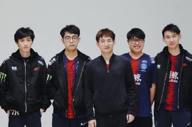 不难发现 不难发现