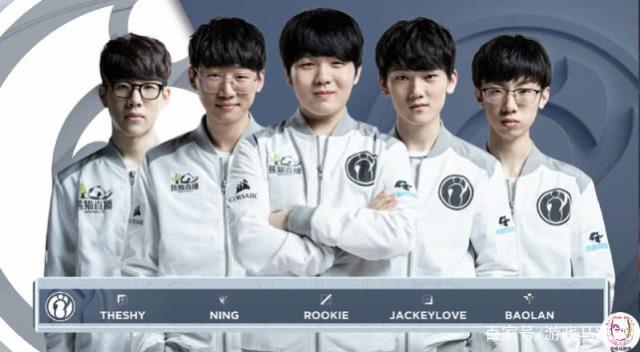 将不仅仅是 将不仅仅是