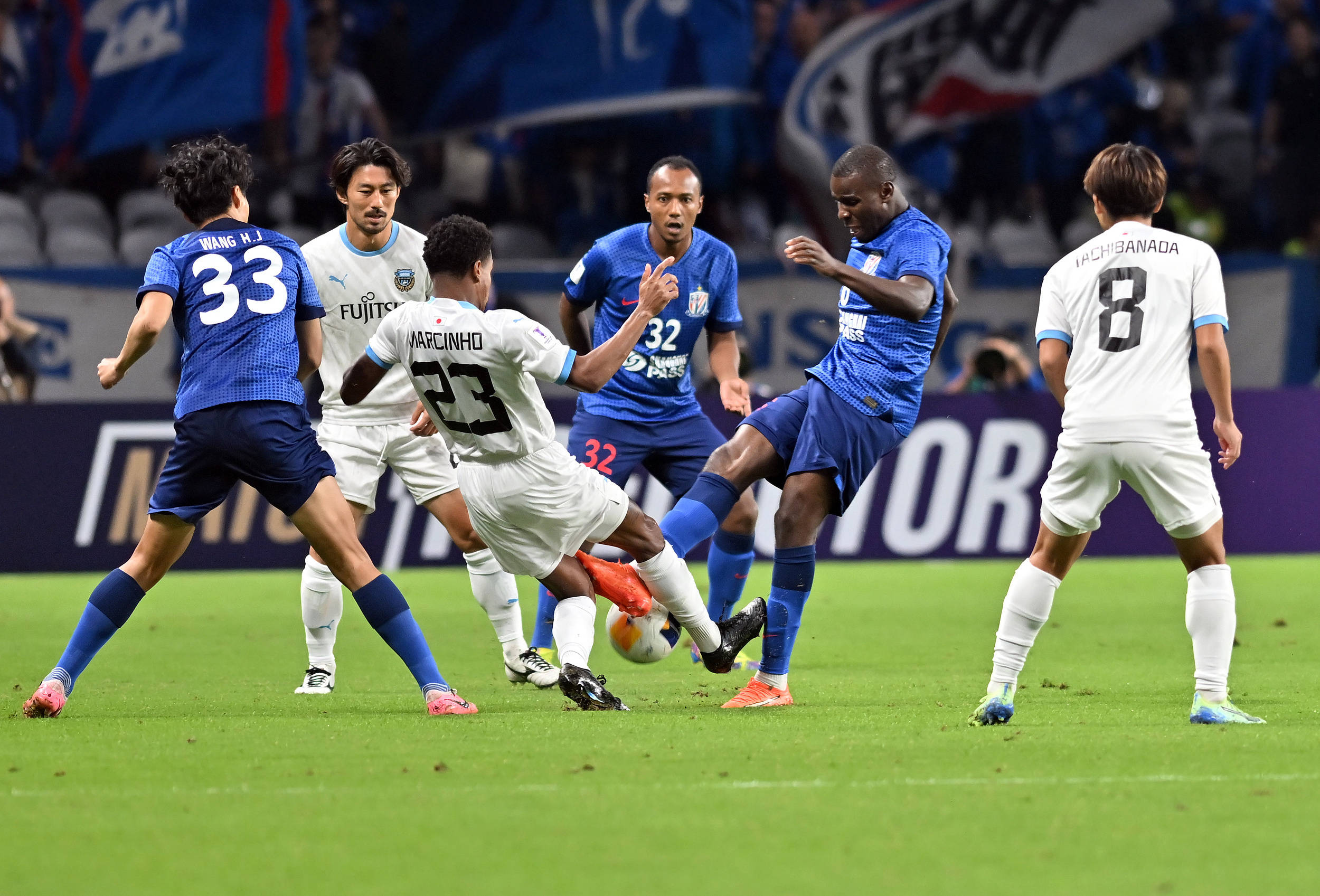 这在财政上 这在财政上