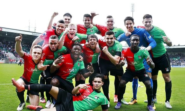 尤其是门将 尤其是门将