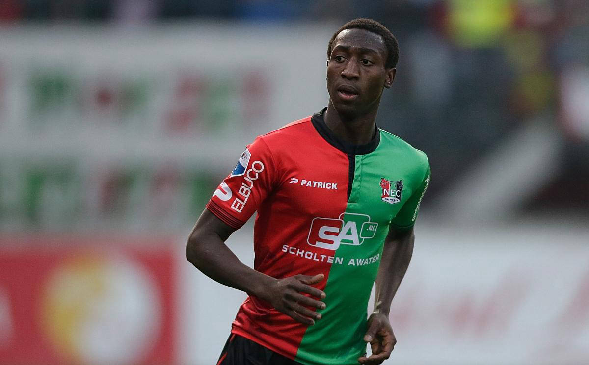 或者启用潜 或者启用潜