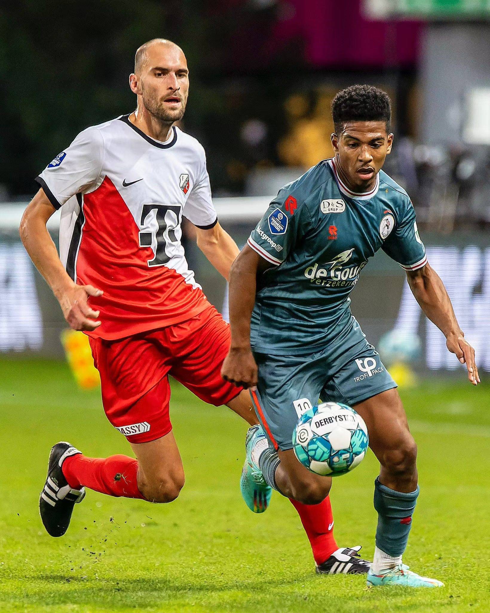 更好排名的 更好排名的