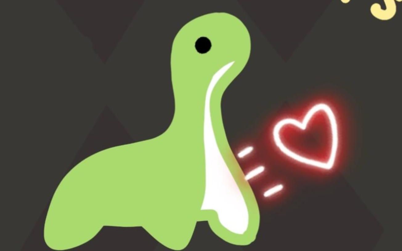 史上也属于 史上也属于