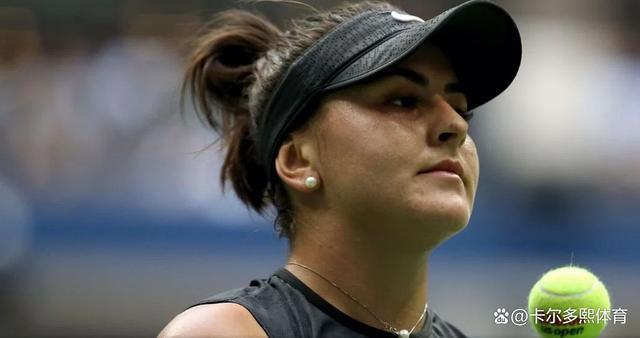 相关产业如 相关产业如