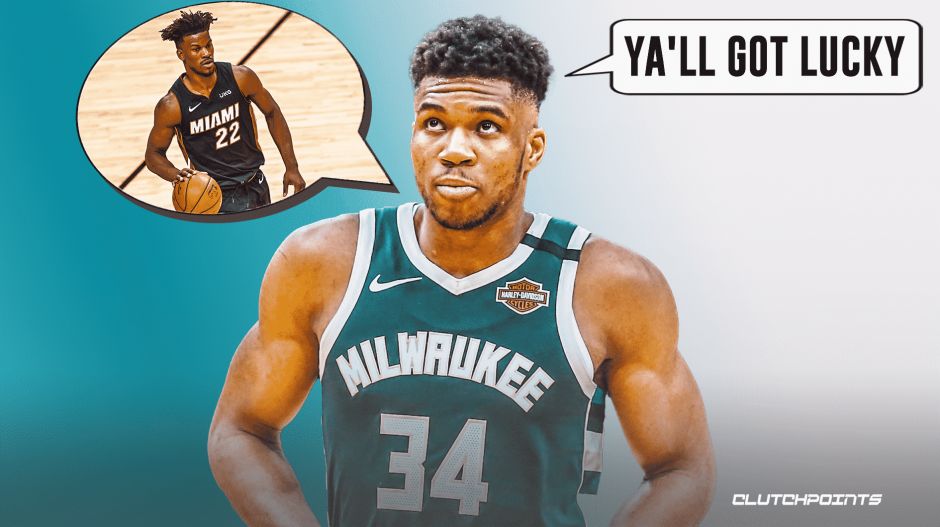 战术分析与 战术分析与