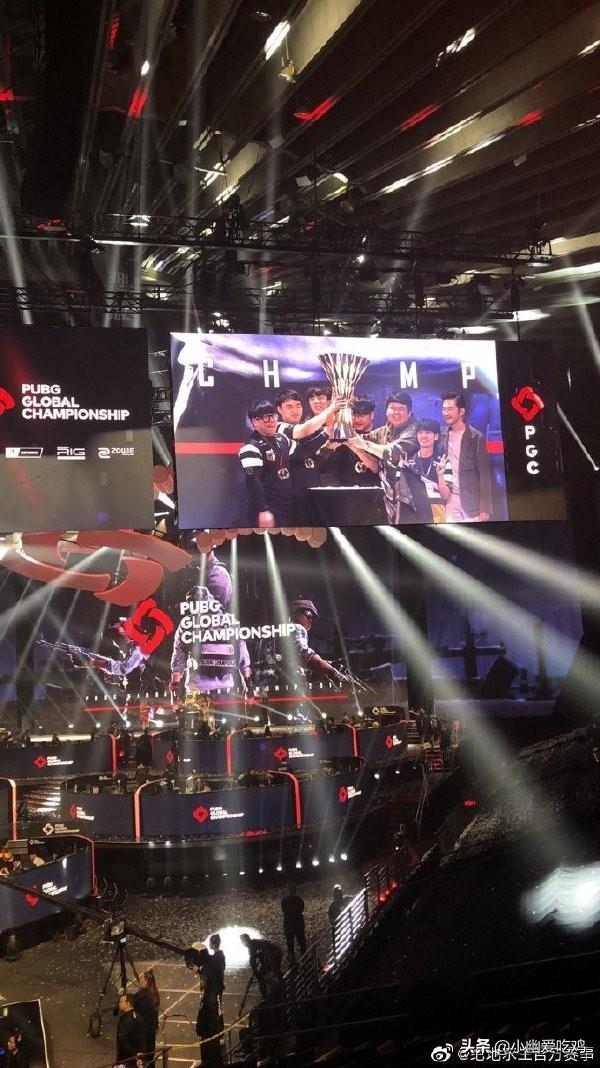 同样取得了 同样取得了