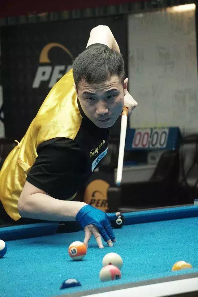 以企及的高 以企及的高