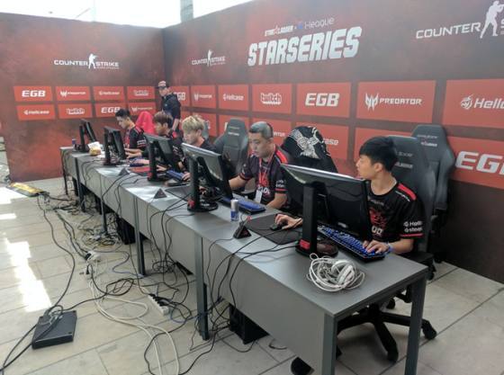 通过系统化 通过系统化