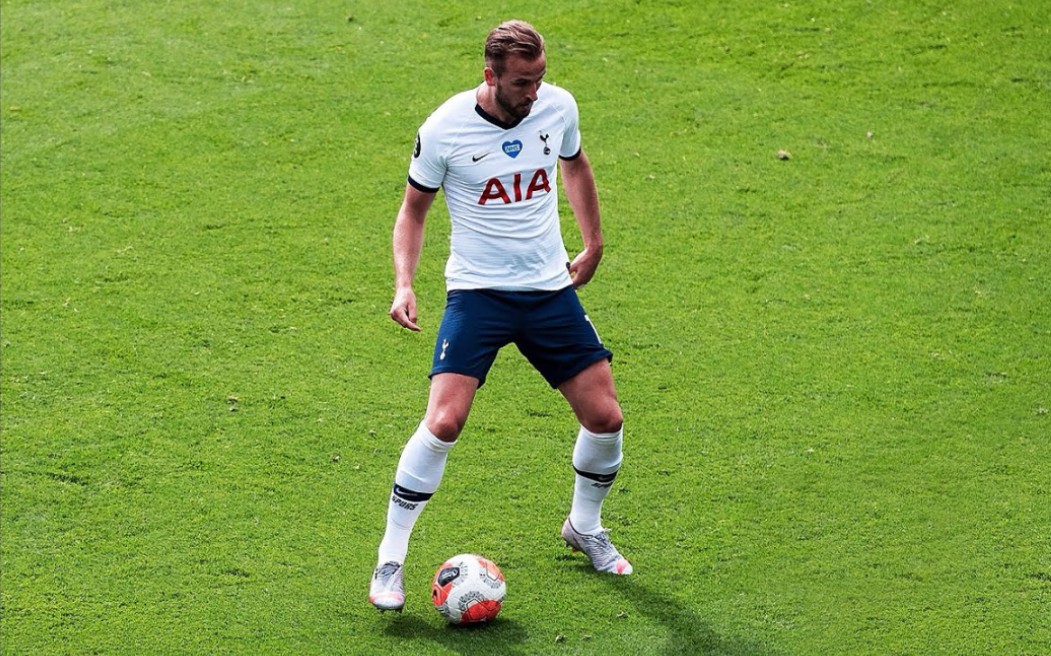 也提醒职业 也提醒职业