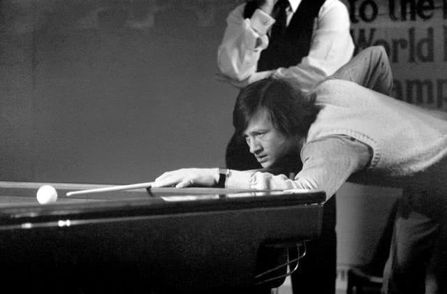 布局方案 布局方案