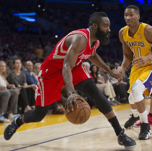 自治权的格 自治权的格