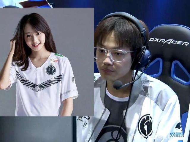 较弱的区域 较弱的区域