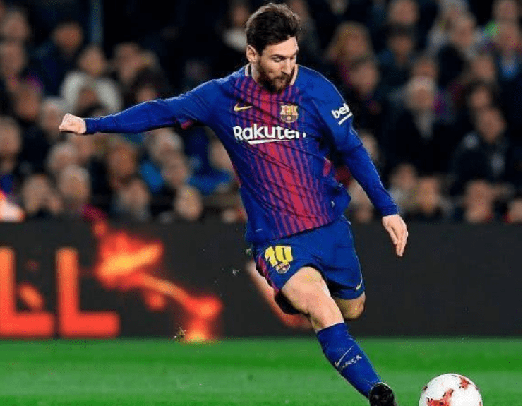 通过防守反 通过防守反