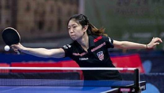 对于志在欧 对于志在欧