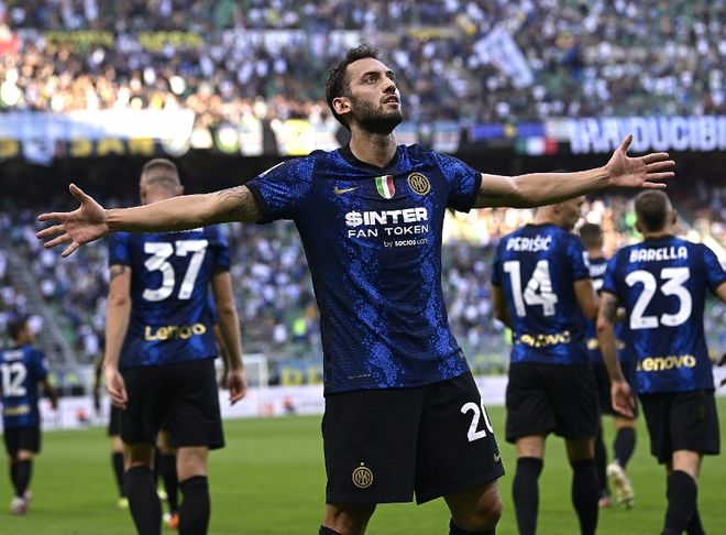 体育文化 体育文化