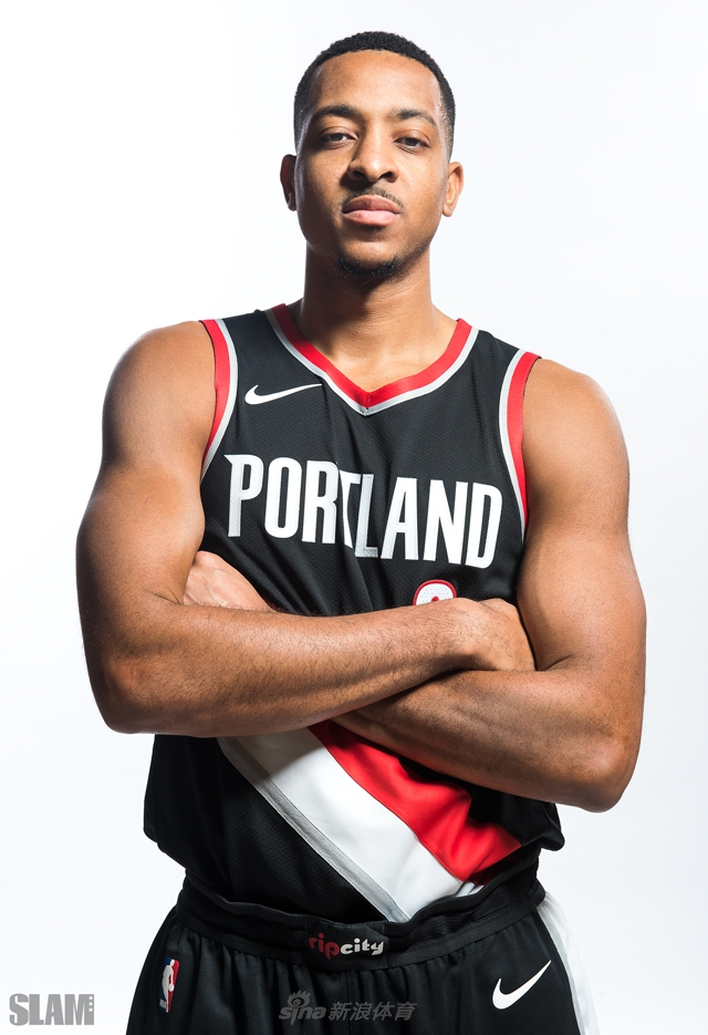 的矛盾背后 的矛盾背后