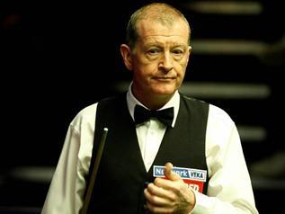 趣图转会 趣图转会