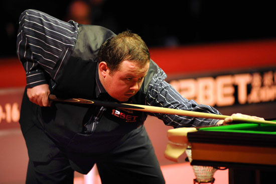 正是曼巴精 正是曼巴精