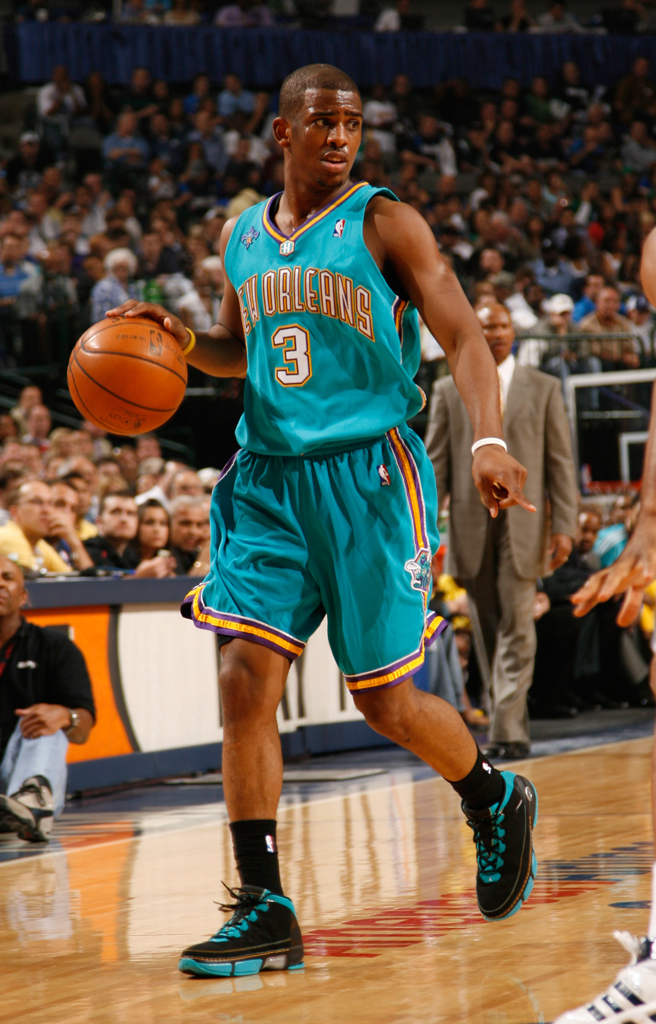 伊布的职业 伊布的职业