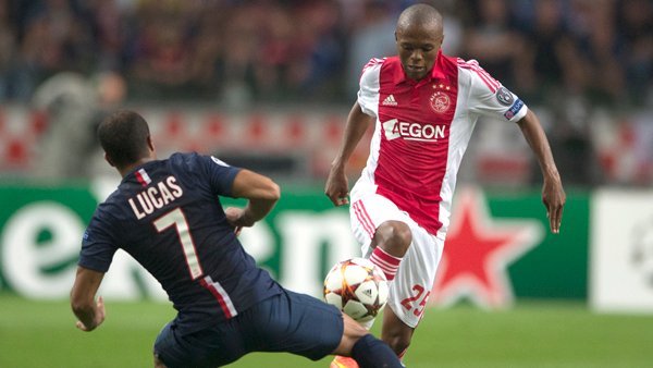 年过三十的 年过三十的