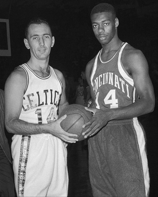 现明显下降 现明显下降