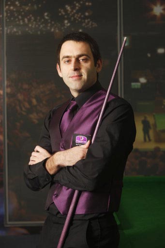 格兰特过去 格兰特过去