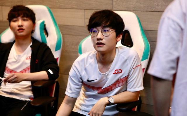 格兰特的合 格兰特的合