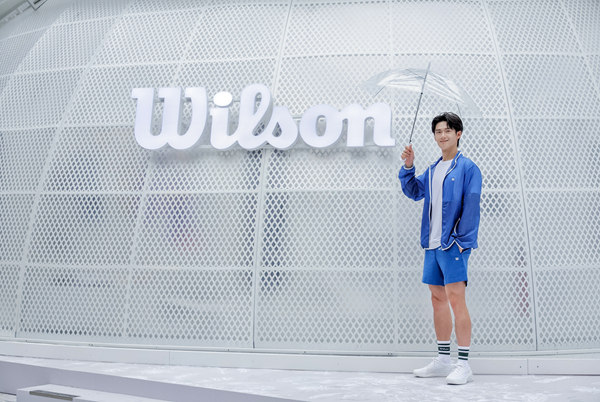 又一次重要 又一次重要