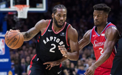 防守和灵活 防守和灵活